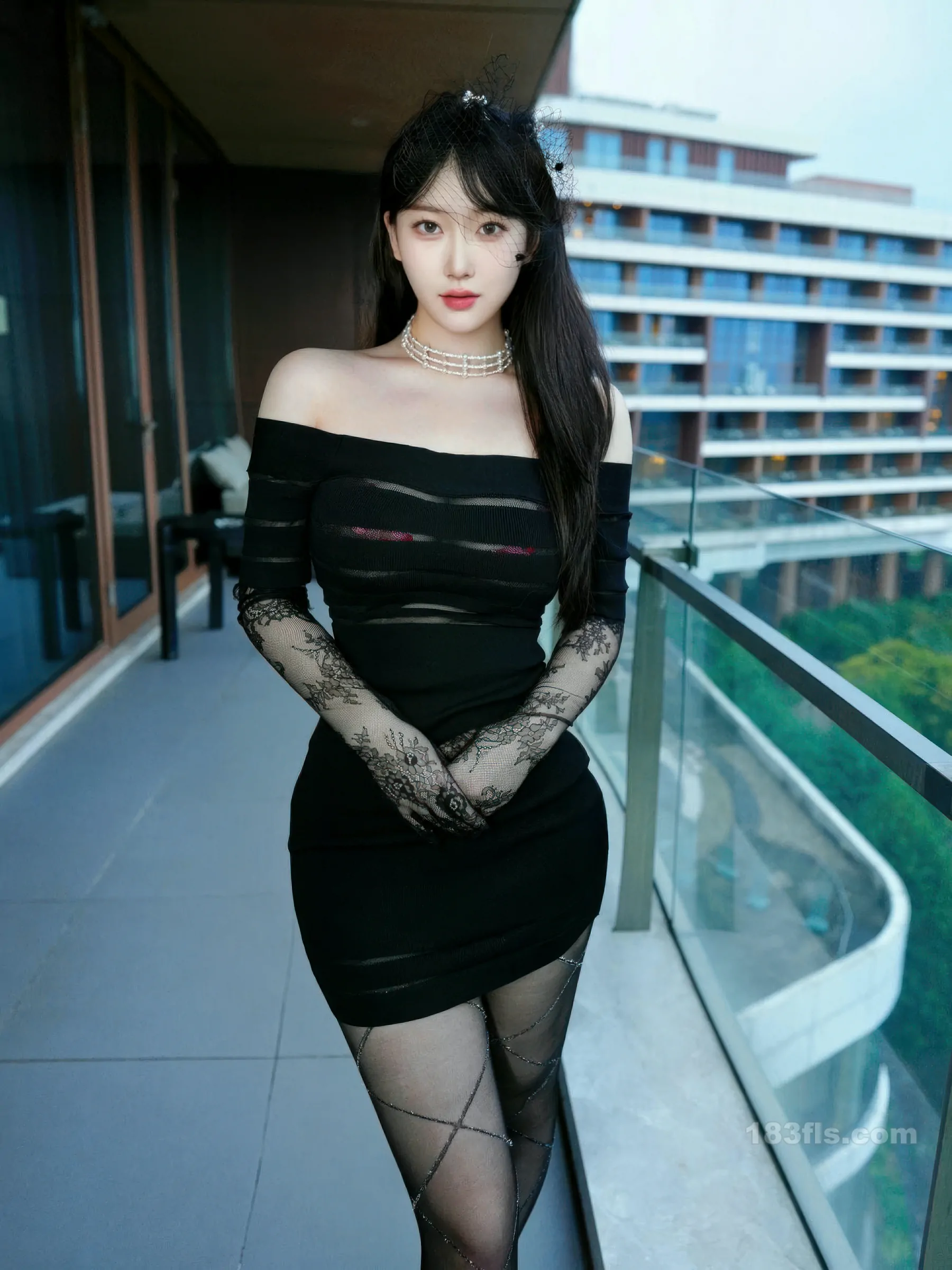 xiuren秀人网福利林昔予yorki大尺度内购无码流出未亡人